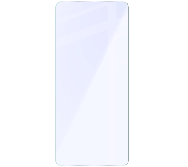 Bizon Elastyczne Mule do Xiaomi Poco M7 Pro 5G
