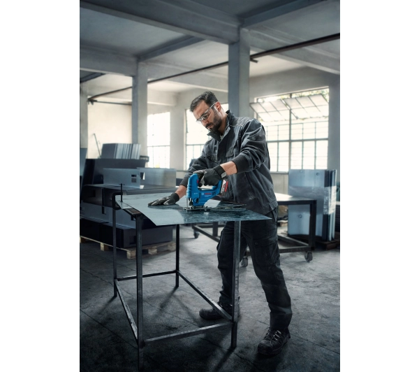 Bosch Professional GST 183-LI 0 601 5B7 022 - Kup na Raty - RRSO 0%