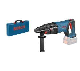 Bosch Professional GBH 18V-26 D 0 611 916 000 - Kup na Raty - RRSO 0%