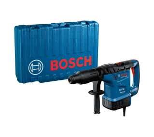 Bosch Professional GBH 6-42 C 0 611 278 020 - Kup na Raty - RRSO 0%