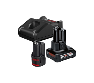 Bosch Professional 1 600 A01 NC9 - Kup na Raty - RRSO 0%