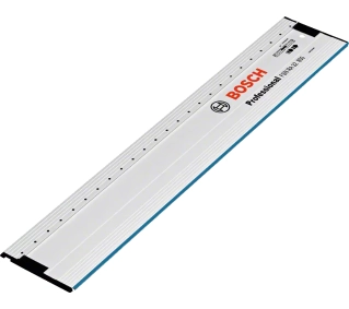 Bosch Professional SN RA 32 800 1 600 Z00 03V