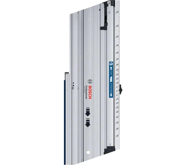 Szyna prowadząca BOSCH FSN 300 X Professional