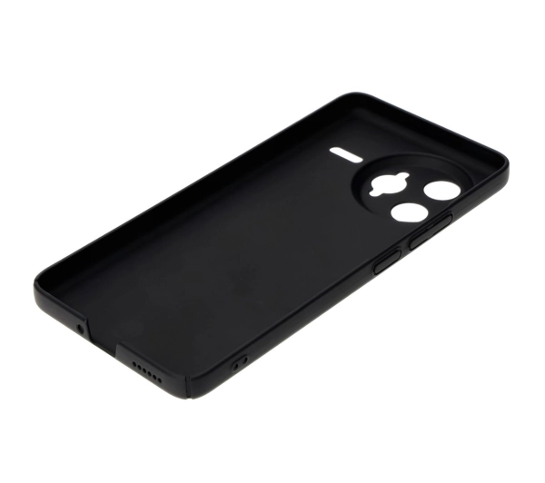 Bizon Łupka do Xiaomi Poco F7 Ultra Czarny