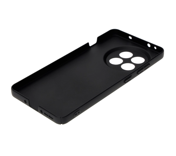 Bizon Łupka do OnePlus 13R Czarny
