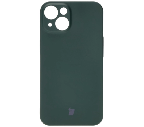 Bizon Łupka do iPhone 14 Zielony