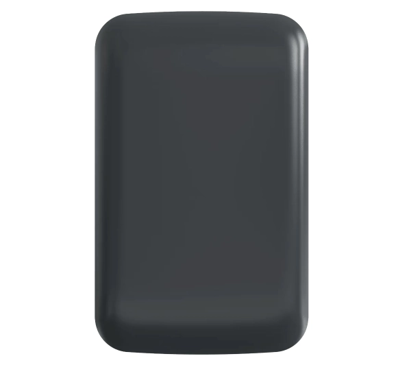 Strong 4GMIFI150D Szary