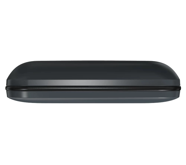 Strong 4GMIFI150D Szary