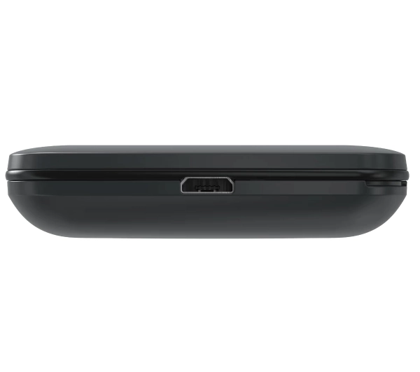 Strong 4GMIFI150D Szary