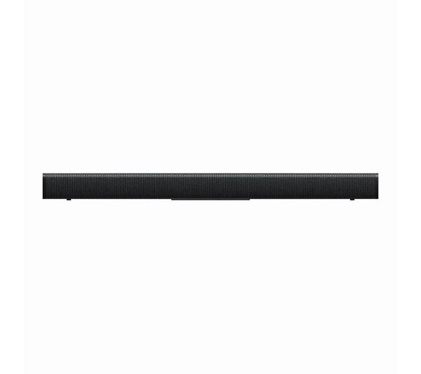 Xiaomi S22E 2.0  Bluetooth Czarny