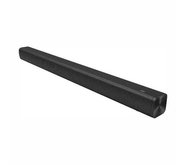 Xiaomi S22E 2.0  Bluetooth Czarny