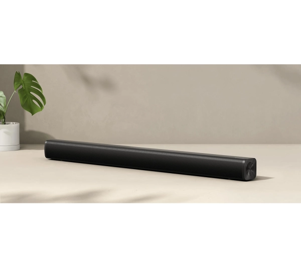 Xiaomi S22E 2.0  Bluetooth Czarny