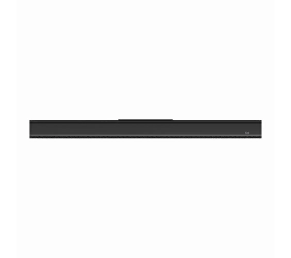 Xiaomi S22E 2.0  Bluetooth Czarny