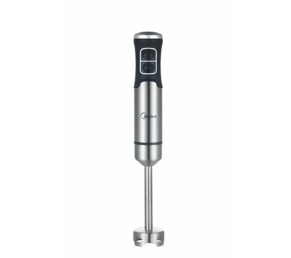 Blendery - Midea MJ-BH1001W 1000W