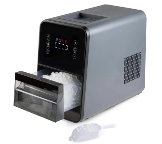 Domo DO9286IB 1,5l 15kg/24h - Kup na Raty - RRSO 0%