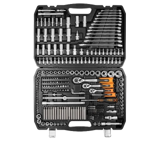 NEO 10-218 - Kup na Raty - RRSO 0%