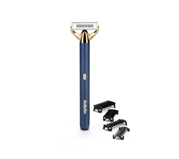 BaByliss OT992E - Kup na Raty - RRSO 0%