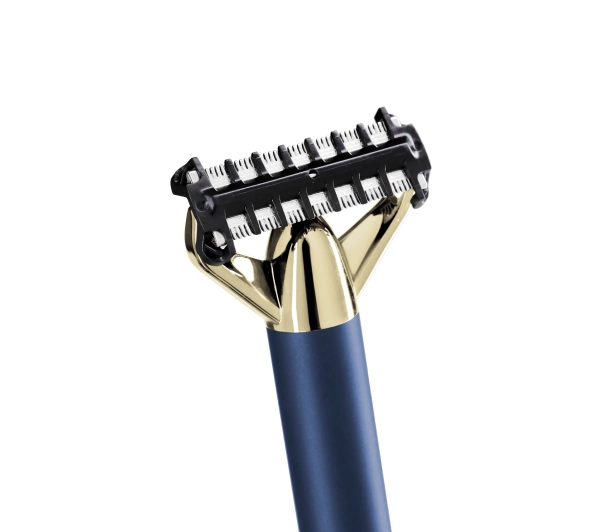 BaByliss OT992E - Kup na Raty - RRSO 0%