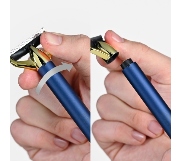 BaByliss OT992E - Kup na Raty - RRSO 0%