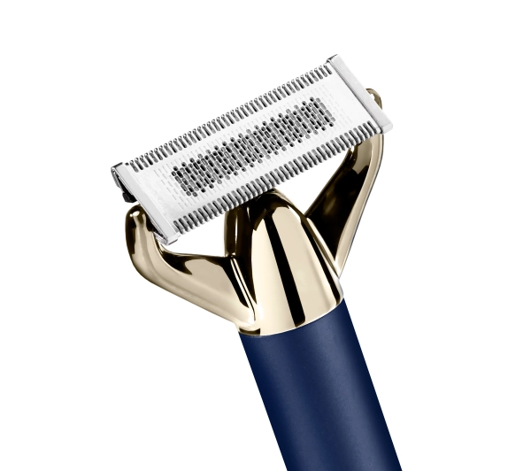 BaByliss OT992E - Kup na Raty - RRSO 0%