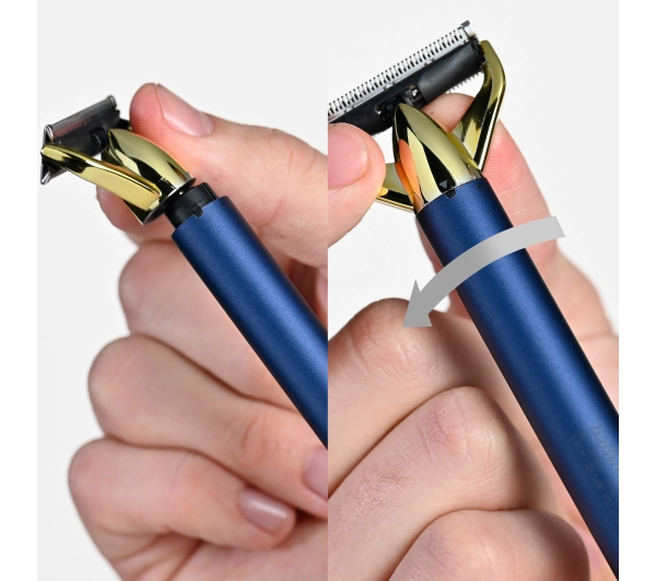 BaByliss OT992E - Kup na Raty - RRSO 0%