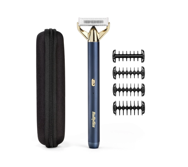 BaByliss OT992E