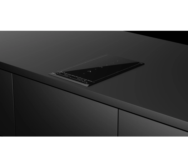 Teka Urban Colors IZS 34700 MST 30cm - TRZECI -55%, ALBO 5-TY ZA 1ZŁ - Kup na Raty - RRSO 0%
