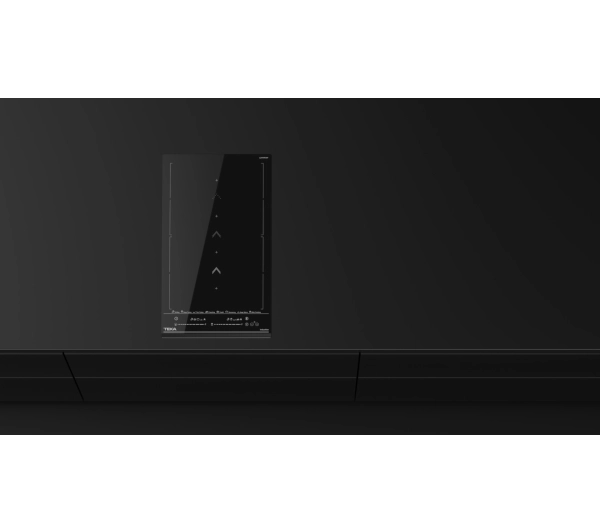 Teka Urban Colors IZS 34700 MST 30cm - TRZECI -55%, ALBO 5-TY ZA 1ZŁ - Kup na Raty - RRSO 0%