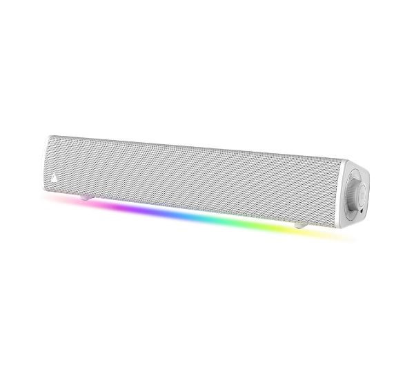 Creative Sound Blaster GS3 Biały