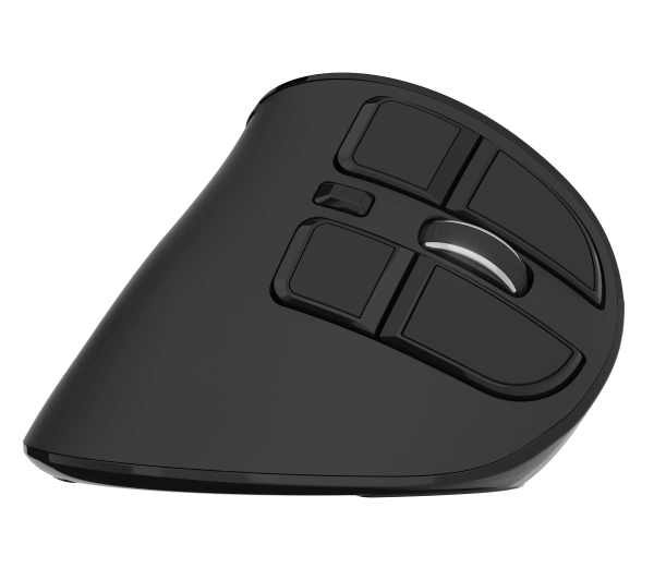 Natec Euphonie Pro Czarny