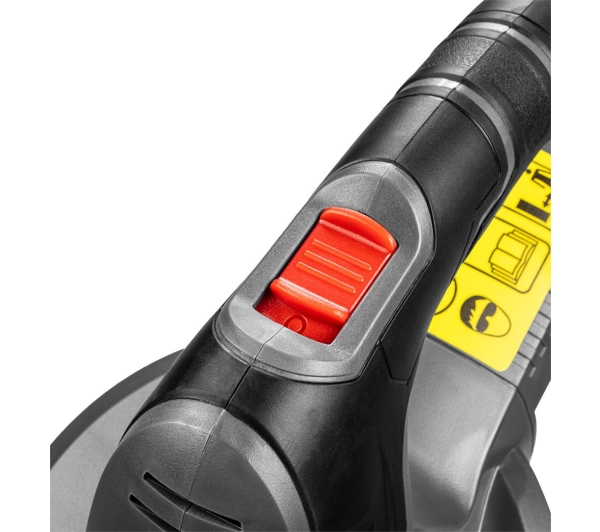 Graphite 58G031