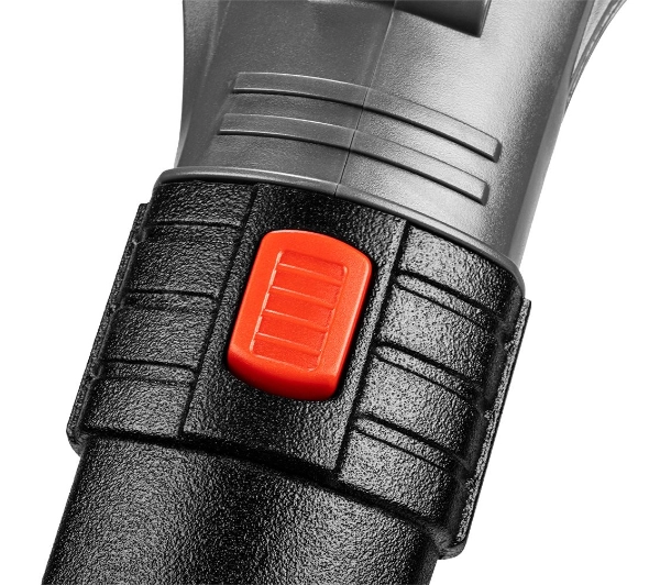 Graphite 58G031
