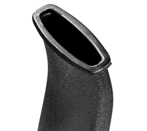 Graphite 58G031