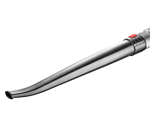 Graphite 58G031