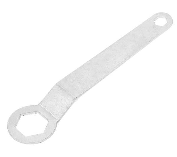 Graphite 59G887 - Kup na Raty - RRSO 0%