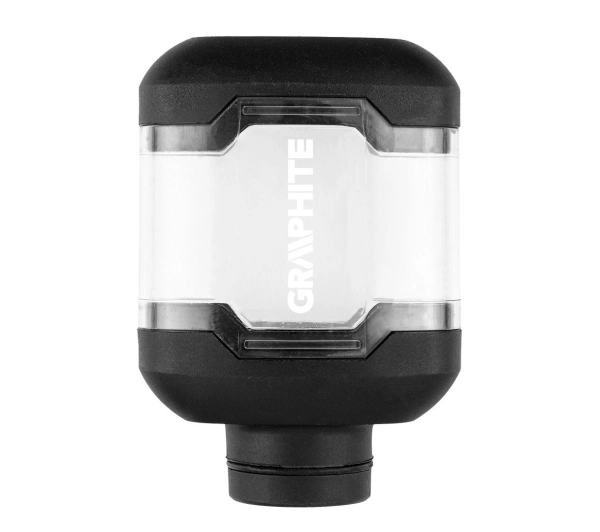 Graphite 59G329