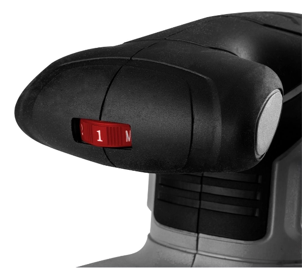 Graphite 59G329