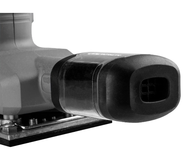 Graphite 59G329