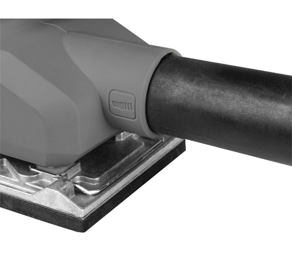 Graphite 59G329