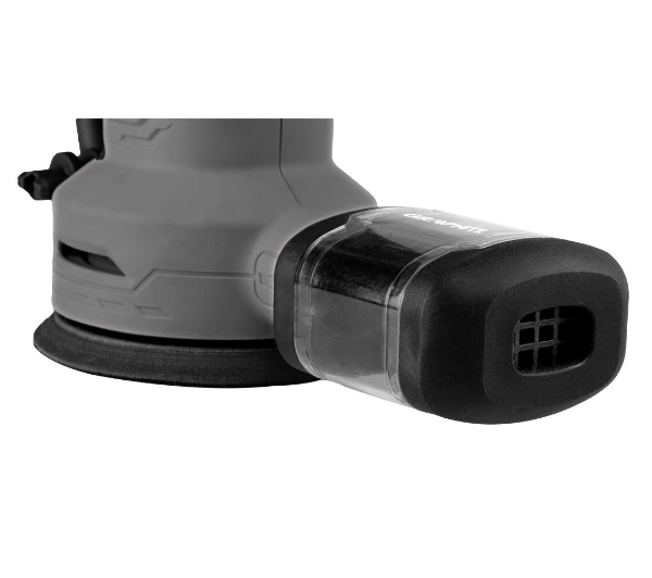 Graphite 59G349