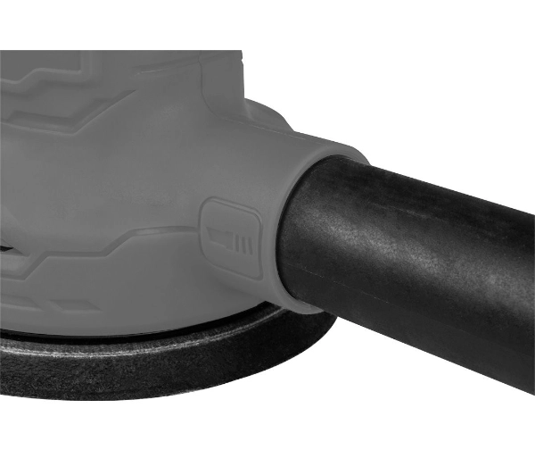 Graphite 59G349
