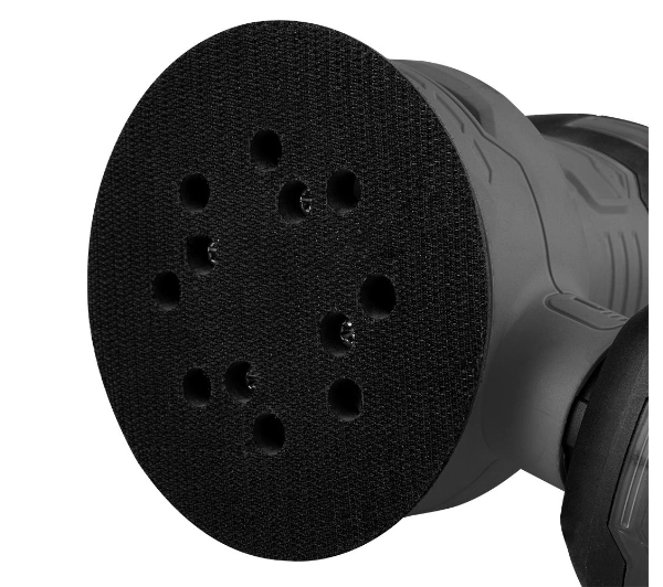 Graphite 59G349