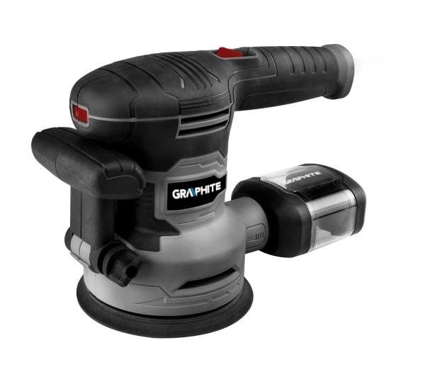 Graphite 59G349