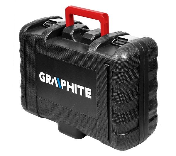 Graphite 59G349