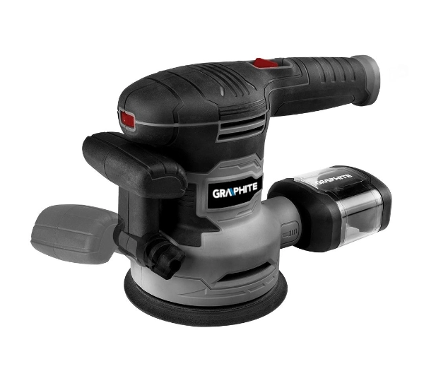 Graphite 59G349