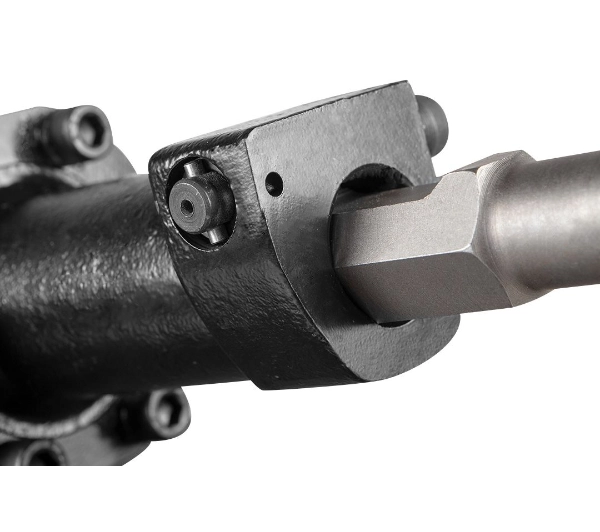 Graphite 58G868 - Kup na Raty - RRSO 0%