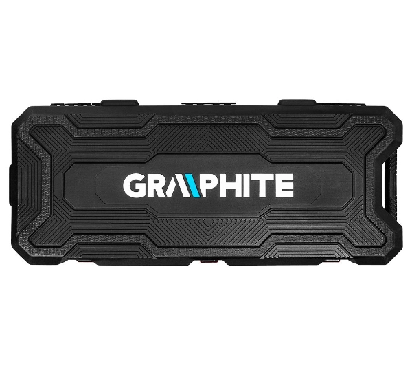 Graphite 58G868 - Kup na Raty - RRSO 0%