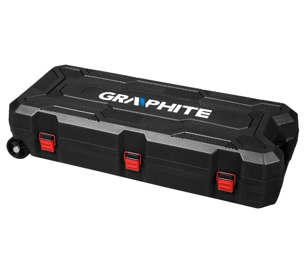 Graphite 58G868 - Kup na Raty - RRSO 0%