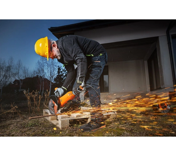 NEO Tools 04-715 - Kup na Raty - RRSO 0%