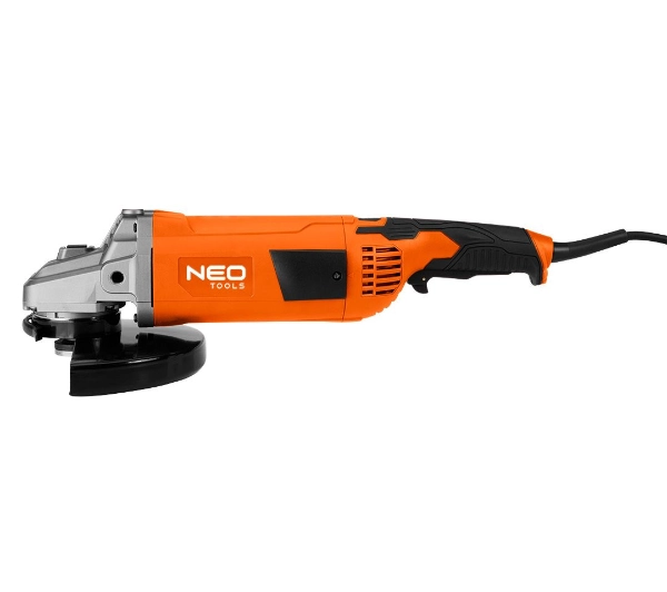 NEO Tools 04-715 - Kup na Raty - RRSO 0%